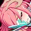 Complete Depravity - Felicity icon