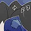 Unreal icon