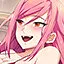 Nobody Loves Bob icon