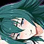 Loyal Follower icon