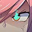 The Power Is In Your Hands icon