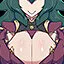 Rumor Mill icon