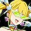 Perfect Fallen Star icon
