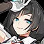 Thou Art The True Hero icon