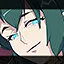 Cards Cards Cards icon