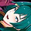 Complete Depravity - Willow icon