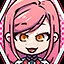 Old Friendship icon