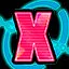 With Great Power Comes Great Responsibility icon