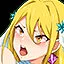 No Winners In Love icon