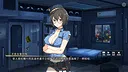 X-Angels Screenshot 9