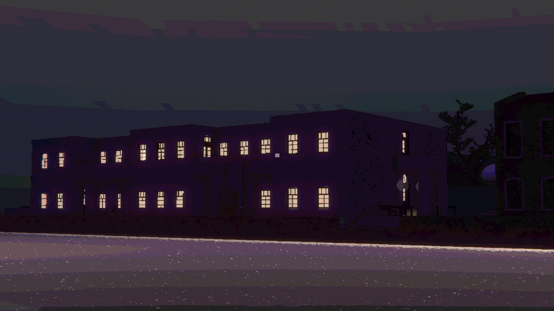 Loutra: Inaugural Group Show Screenshot 12