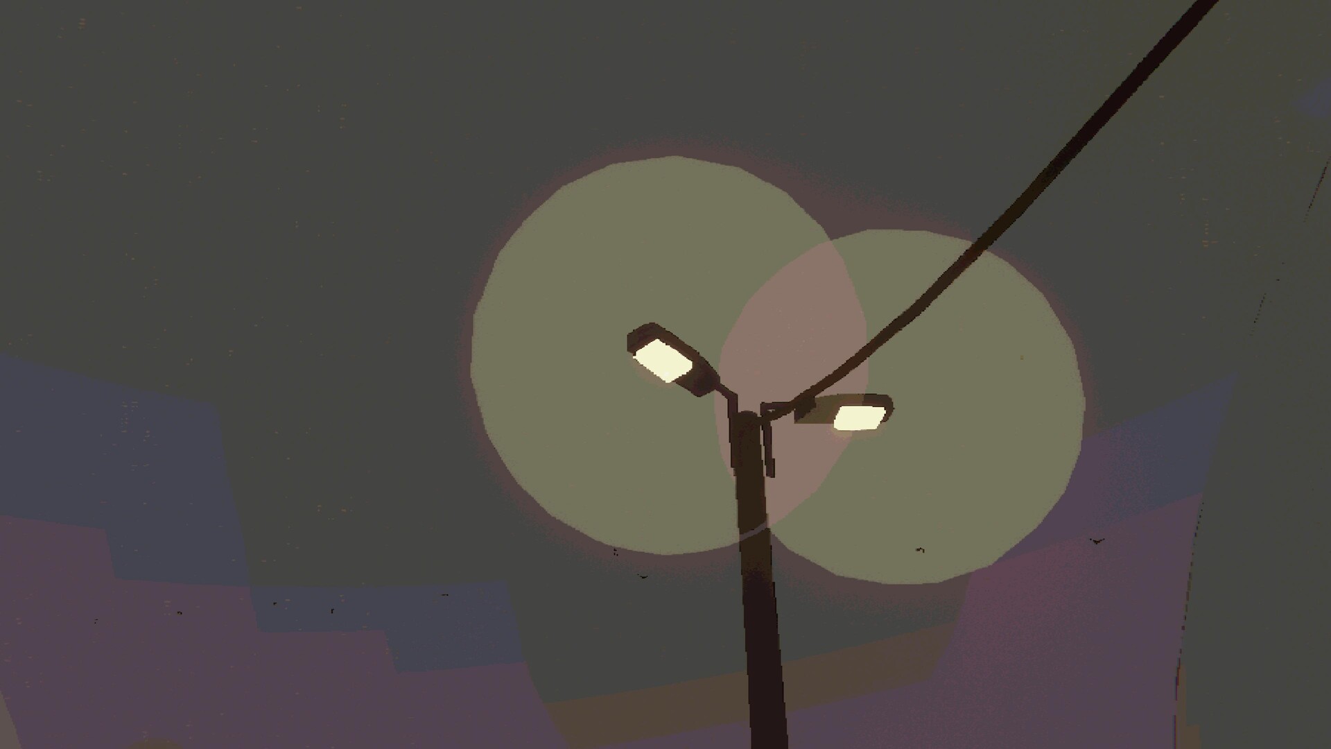 Loutra: Inaugural Group Show Screenshot 5