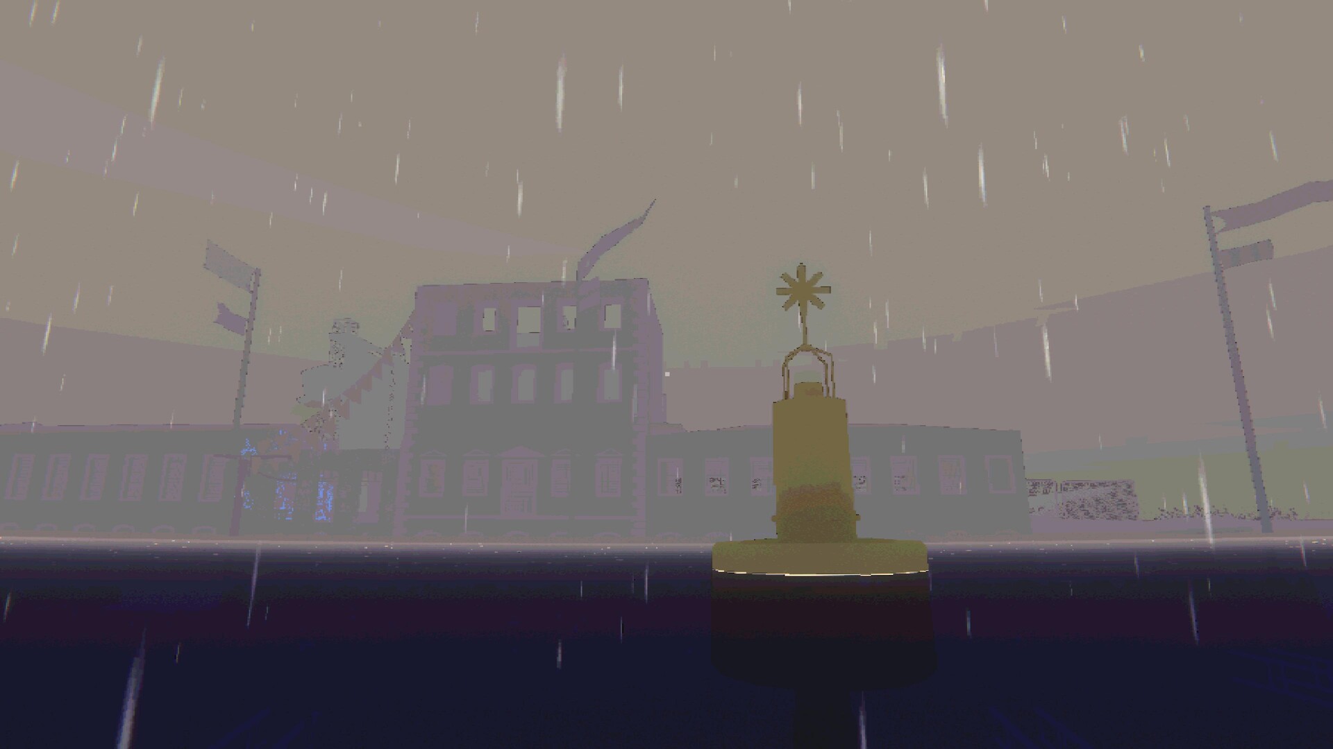 Loutra: Inaugural Group Show Screenshot 6