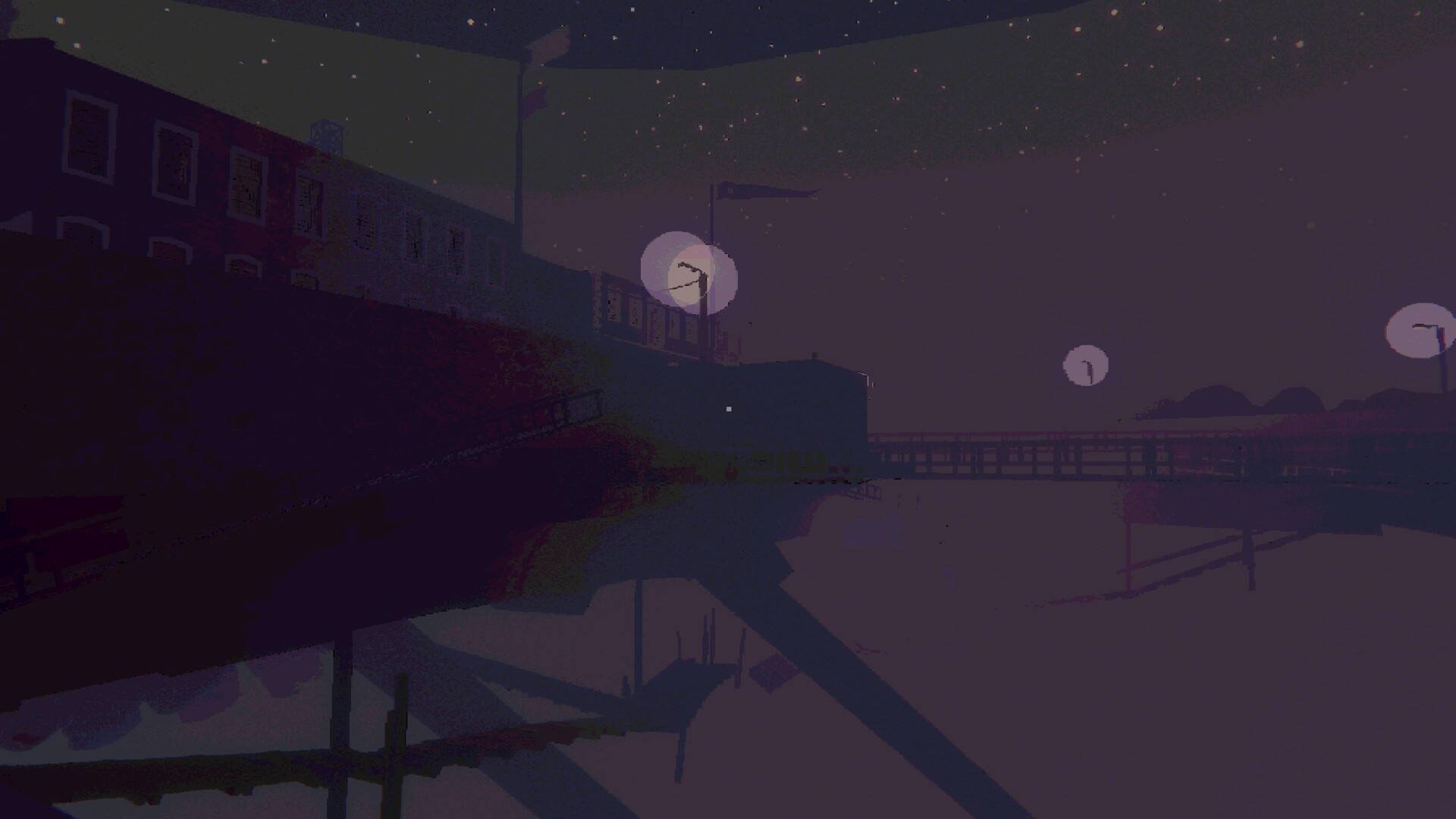 Loutra: Inaugural Group Show Screenshot 3