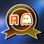 SINGLE TRAIN 3 icon