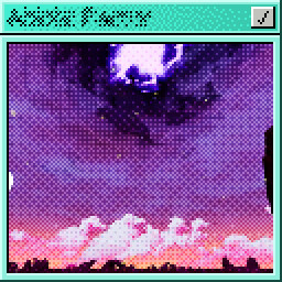 We Don't Talk About That Place icon