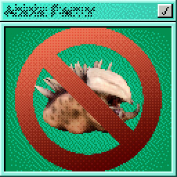 One Down, One Million To Go icon