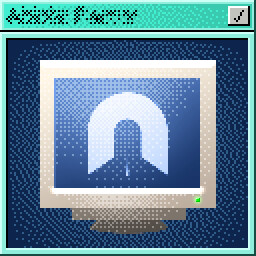 Office: Managed icon