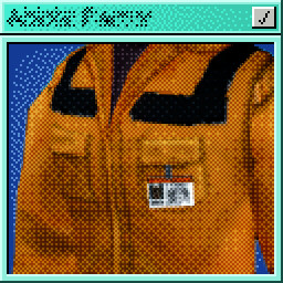 Engineering Success icon