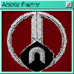 Survive the Night icon