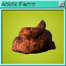 Accidents Happen icon