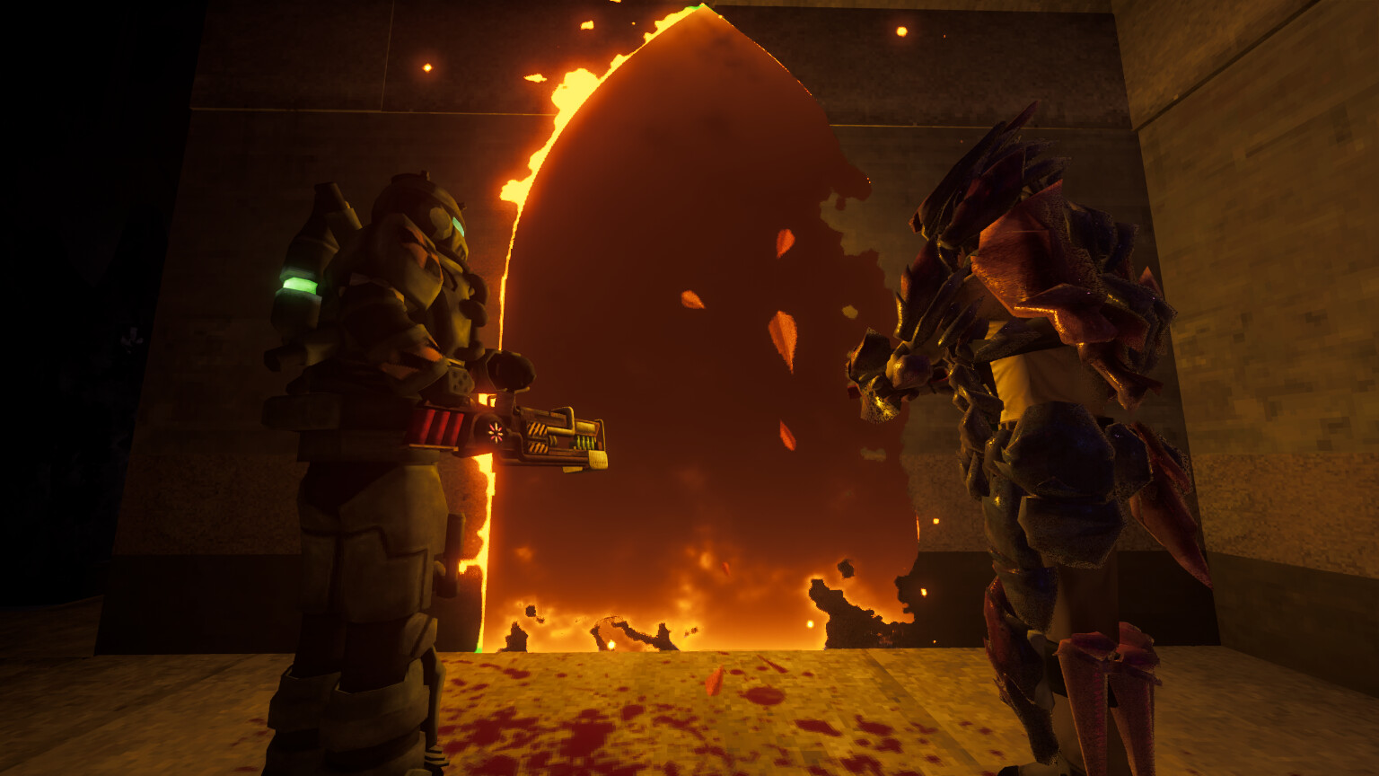 Abiotic Factor Screenshot 24