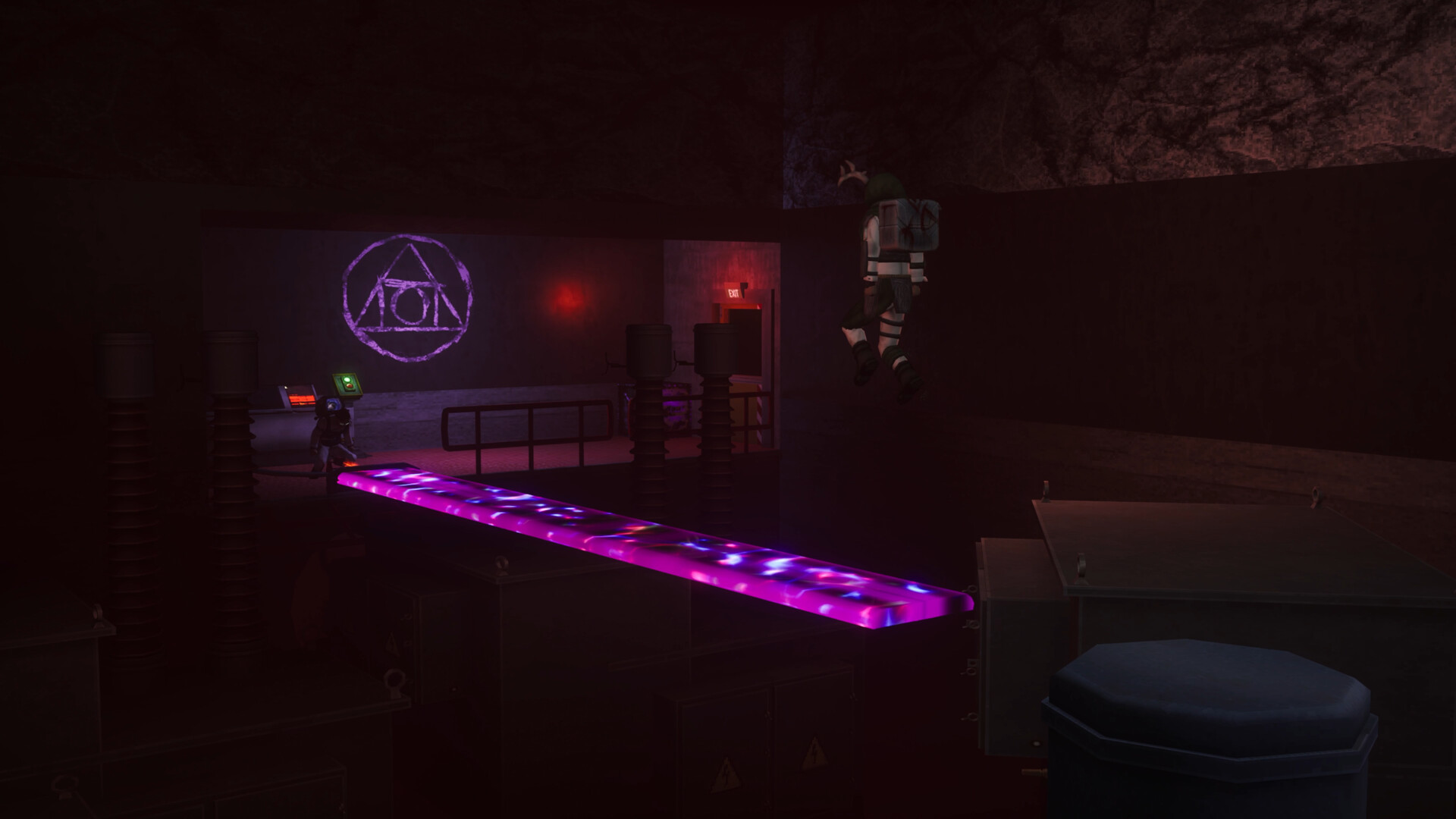 Abiotic Factor Screenshot 27