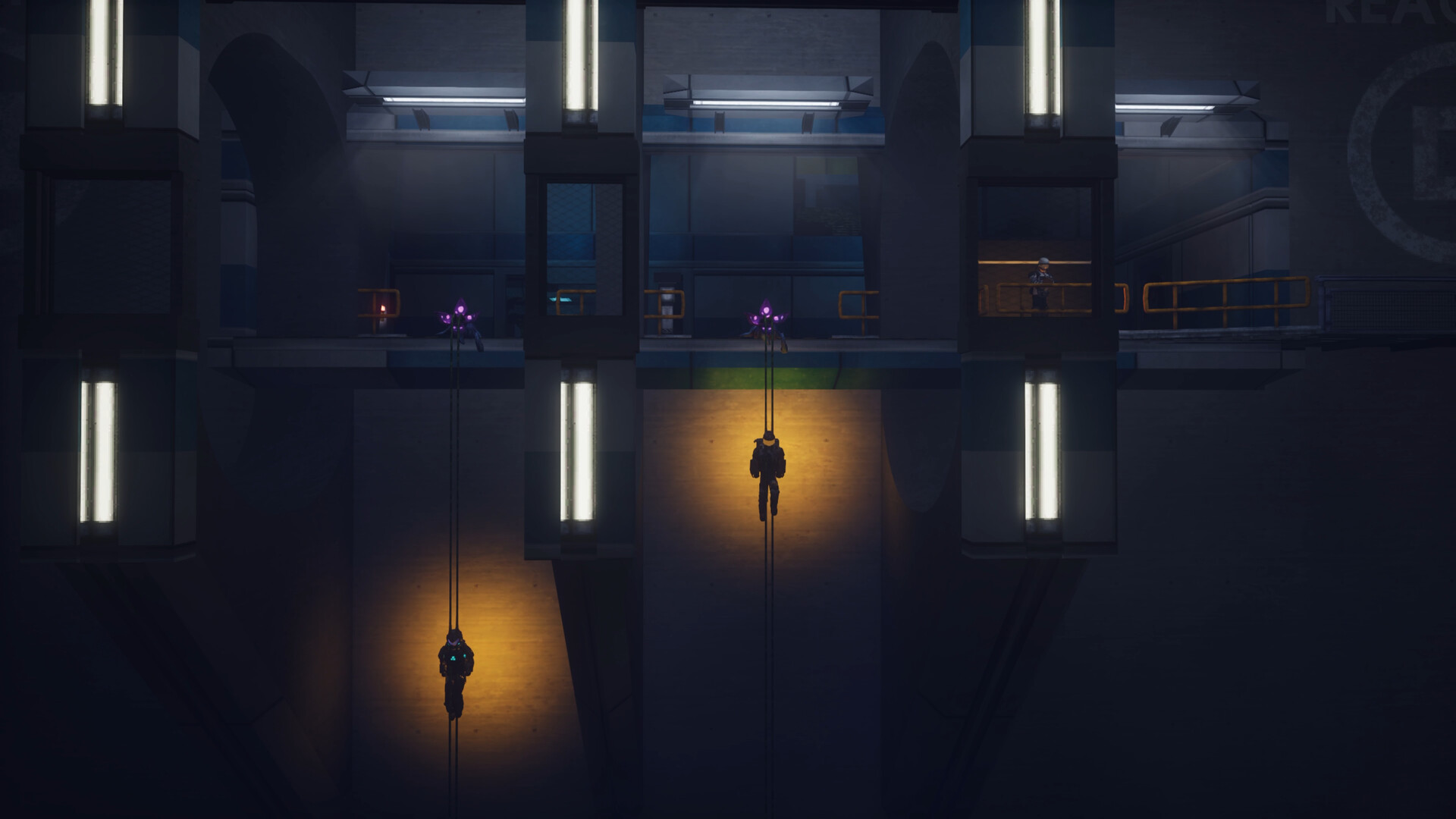 Abiotic Factor Screenshot 28