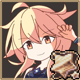 All according to the plan icon