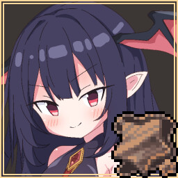 You have cleared chapter 1 icon