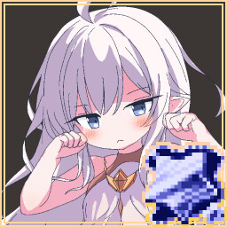 I don't want ◇ cards icon