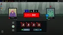Roll A Blade Screenshot 2