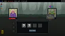 Roll A Blade Screenshot 6