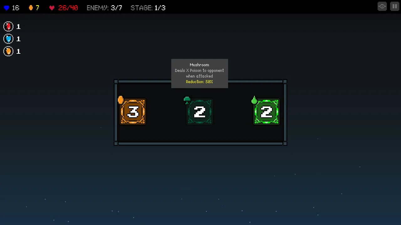 Roll A Blade Screenshot 3