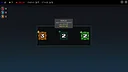 Roll A Blade Screenshot 3
