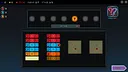 Roll A Blade Screenshot 1