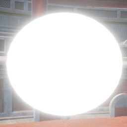 Season 4, Level 3 Completed icon