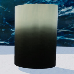 Season 2, Level 10 - Completed icon