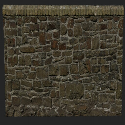 Season 1, Level 19 - Completed icon