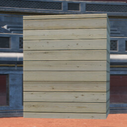 Season 4, Level 2 Completed icon