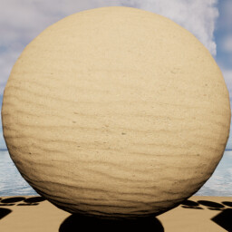 Season 3, Level 7 - Completed icon