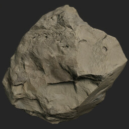 Season 1, Level 4 - Completed icon