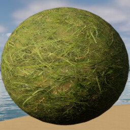 Season 3, Level 1 - Completed icon