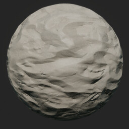 Season 1, Level 18 - Completed icon