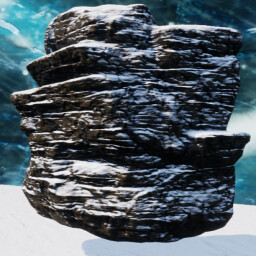 Season 2, Level 14 - Completed icon