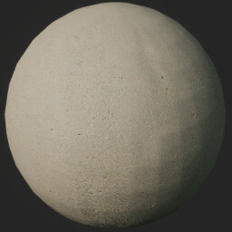 Season 1, Level 15 - Completed icon