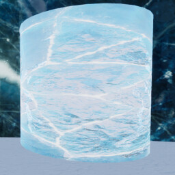 Season 2, Level 7 - Completed icon