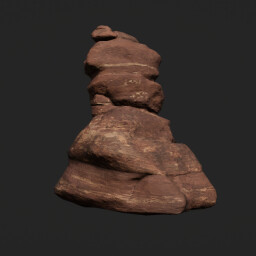 Season 1, Level 1 - Completed icon