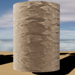 Season 3, Level 5 - Completed icon