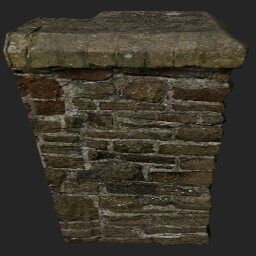 Season 1, Level 9 - Completed icon